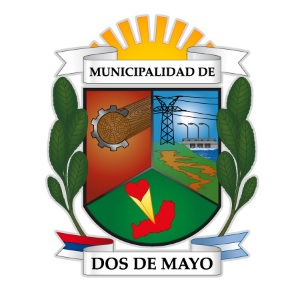 Dos de Mayo